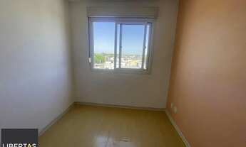 Imagem 2: Apartamento de 1 quarto 1 vaga de garagem Humaitá frente Atacadão Porto Alegre