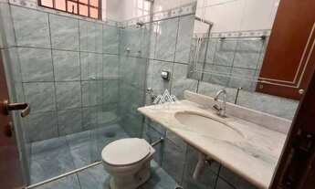 Imagem 3: Casa com 2 dormitórios para alugar, 129 m² por R$ 1.500/mês - Planalto Verde - Ribeirão Pr