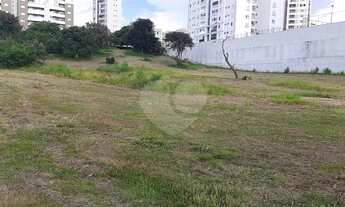 Imagem 4: Terreno de 36.000 m² a venda em região de grande desenvolvimento em Sorocaba - SP