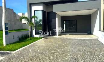 Imagem: Casa - Vila Monte Alegre - Paulínia