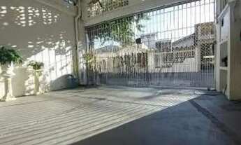 Imagem 3: SOBRADO - VILA FLORESTA - SP