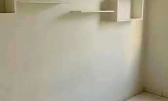 Imagem 7: Vendo 3/4 com duas vagas de garagem águas claras