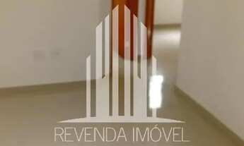 Imagem 5: Apartamento RESIDENCIAL em SÃO PAULO - SP, CIDADE MÃE DO CÉU