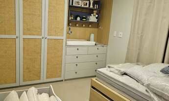 Imagem 7: Cidade de Roma, Jardim Europa, próx. ao Shopping Jardins [214