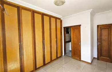 Imagem 4: Vendo apartamentoo de 3/4 na Pedreira