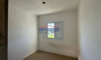 Imagem 5: Apartamento em Jacareí - Residencial São Paulo