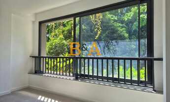 Imagem 5: B&A Vende Um ícone Reinventado no Coração da Glória!