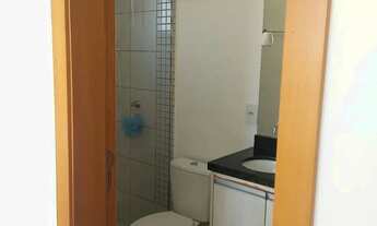 Imagem 2: Apartamento torres do mirante Jaiara