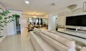 Imagem: VENDO APTO PORTEIRA FECHADA NO ED PIAZZA