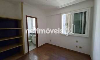 Imagem 4: Locação Apartamento 2 quartos Belvedere Belo Horizonte