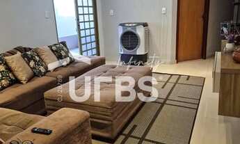 Imagem 7: 0 - Casa 3 quartos, sendo 1 suíte