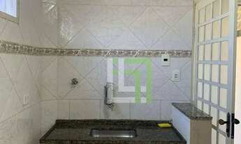 Imagem 6: Kitnet com 1 dormitório para alugar, 30 m² por R$ 1.450,00/mês - Jardim Bonfiglioli - Jund