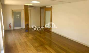 Imagem 6: Casa - Nova Campinas - Campinas