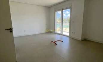 Imagem 6: Casa em Condomínio à venda em Capão da Canoa - Condomínio Murano REF: CA3328