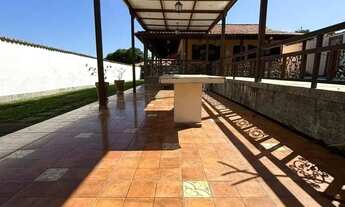 Imagem 6: Casa à venda, 350 m² por R$ 950.000,00 - Jardim Atlântico Oeste (Itaipuaçu) - Maricá/RJ