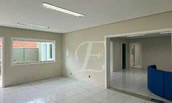 Imagem 6: Sobrado com 4 dormitórios para alugar, 260 m² por R$ 6.800,00/mês - Vila Aurora - São Paul