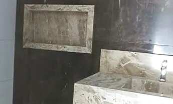 Imagem 7: Viva com sofisticação nesta Casa com 3 suítes no Setor Faiçalville