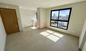 Imagem 6: Apartamento a venda a poucos metros Parque do Ingá nunca habitado