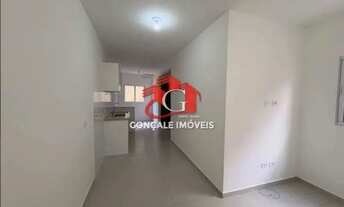 Imagem 2: 2 DORMITÓRIOS a 15min da Estação Santana do Metrô (via transporte