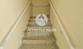 Imagem 3: Prédio para locação, Campestre, Santo André, SP