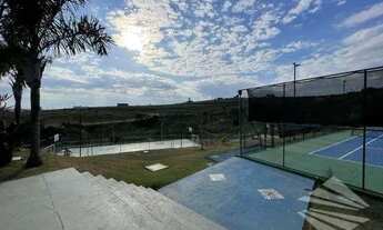 Imagem 6: Terreno à venda, 623 m² - Campos do Conde Taubaté - Taubaté/SP