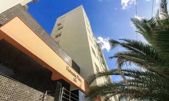 Imagem 4: Apartamento em Passo da Areia