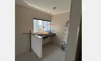 Imagem 2: Apartamento Moderno no Coração de Botucatu!