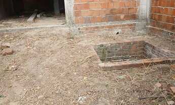 Imagem: Vendo e troco em veículo com volta do interessado