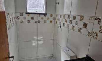 Imagem 7: Vendo uma bela casa nova no Ancuri, Município de Itaitinga