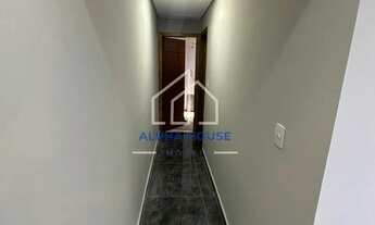 Imagem 5: Belíssimo Sobreado á Venda, no bairro Flamboyant, Pindamonhangaba, SP