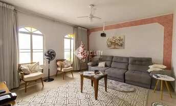 Imagem 2: Casa - Jardim Santana - Campinas