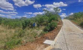 Imagem 2: Chácara para Venda em Brasília, PARANOA