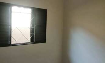 Imagem 3: CASA. 03 DORMITÓRIOS, 01 SUÍTE. JD. ANTÁRCTICA. ABAIXOU O PREÇO