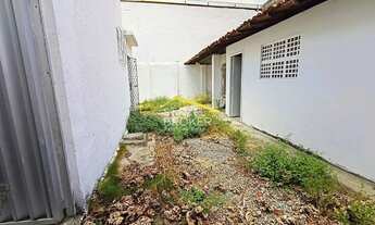 Imagem 7: Casa para Uso Residencial ou Comercial Vila União