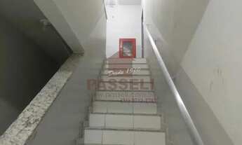 Imagem 6: Apartamento Santa Catarina São Gonçalo RJ com 2 Quartos e varanda