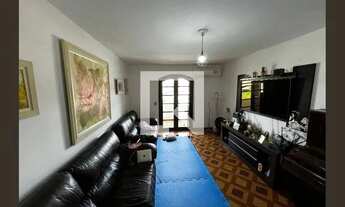 Imagem: Casa à Venda - Casa Verde, 2 Quartos, 110