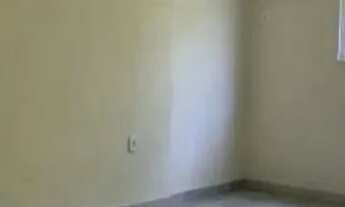 Imagem 5: Duas casas a venda em Olaria Rua Filomena Nunes com 4 quartos