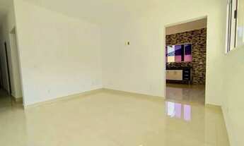 Imagem 5: ATENÇÃO! Casa térrea em excelente localização em Bom Jesus dos Perdões!!