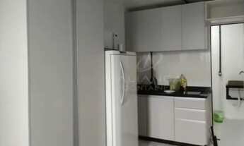 Imagem: Kitnet para locação