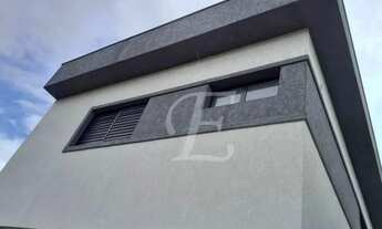 Imagem 3: Casa com 3 dormitórios à venda, 140 m² por R$ 795.000,00 - Nova Cerejeira - Atibaia/SP