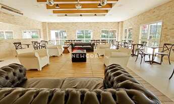 Imagem 2: Apartamento em Avenida Polônia - São Geraldo - Porto Alegre/RS