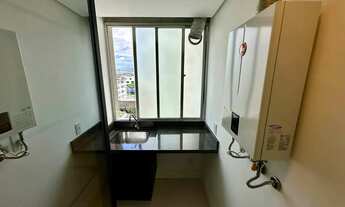 Imagem 4: Apartamento 3 Quartos com 1 Suíte e 105m² - Centro - EST