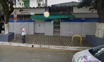 Imagem 2: LOJA - PINHEIROS - SP