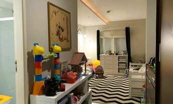 Imagem 7: Apartamento em Rua Rodesia - Vila Madalena - São Paulo/SP