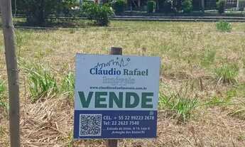 Imagem 3: Imóvel para venda com 790 metros quadrados em Marina - Buzios - Armação dos Búzios - RJ