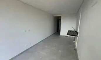 Imagem 3: Imóvel para venda possui 21 metros quadrados com 1 quarto em Jardim Oceania - João Pessoa