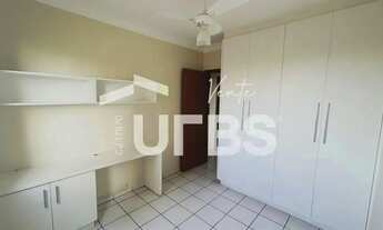 Imagem 4: Res. Fernanda Apartamento com 3 dormitórios