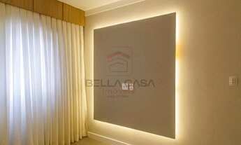 Imagem 3: Apartamento na Mooca, 46m2, totalmente reformado