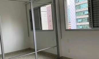 Imagem 6: Apartamento para aluguel, 70m², 2 quartos, 2 vagas, VILA DA SERRA, Nova Lima