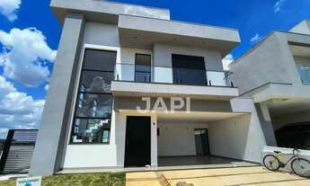 Imagem: Casa com 3 quartos à venda, 230 m² por